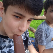 🇨 🇴 🇱 🇩 🇪 🇳 avatar