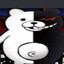 Monokuma