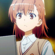 陈天宇是御坂老公