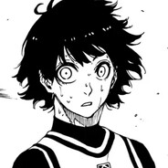 DAN9ARMATURA avatar