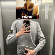 EZ