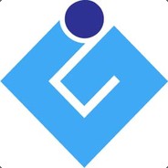 iGufGuf avatar