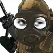 内个夫教君委主席