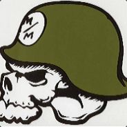 dirtmgnt2 - steam id 76561197961812591