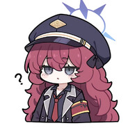 Seira死んでいる