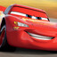 Rayo McQueen