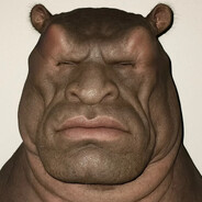 CAMOTblK - steam id 76561199214886632