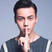 陈伟霆山东分霆