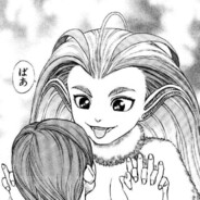 otaberu0126