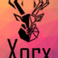 Xorx