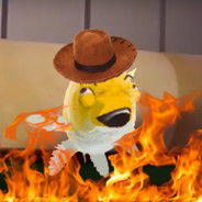Skeech