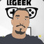 LeGeeK30