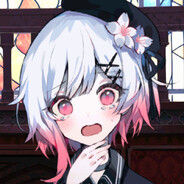 纯洁的艾玛 善良的艾玛 乖孩子艾玛