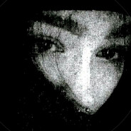 ibachotko - steam id 76561198991053708