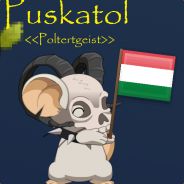 Puskatol345