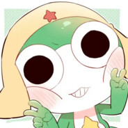 ❤keroro军曹❤