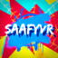 SaafyVR