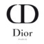 Dior Demigod