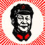 Mao Jinping