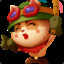 djteemo006