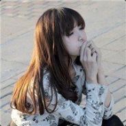 我的小鱼 OB第一