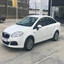 Fiat Linea