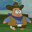 Patricio ✰