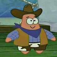 Patricio ✰