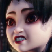 冥海无岸爱逃命