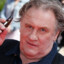 Gérard Depardieu