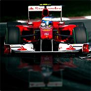 Aitor 's avatar