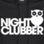 ✪ NightClubber