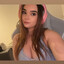 YTAntonia_xxoxx