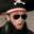 PootyTangPirate