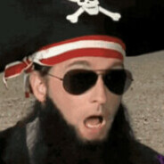 PootyTangPirate