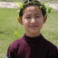 xiaowanggua