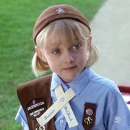 吃辣条的小土豆