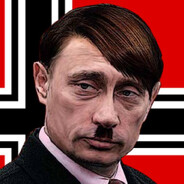 Volodya34rus - steam id 76561198957345034