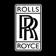Rolls-Royce