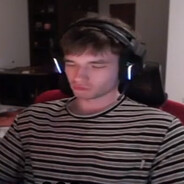 hs x1noo-