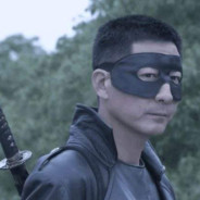 Swallow double eagle