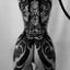 Anti1k