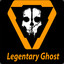 LegentaryGhost