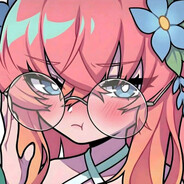 ZeroX avatar