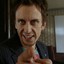 Super Hans