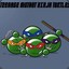 TMNT_R