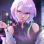 naGiBaTorrr's avatar