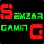 Semzar