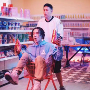 靓仔多金有良心