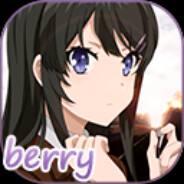 berrylove